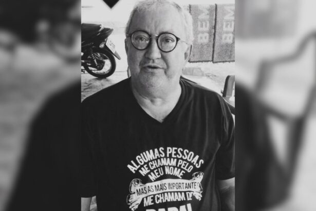 morre-em-palmas-ex-colaborador-da-rede
