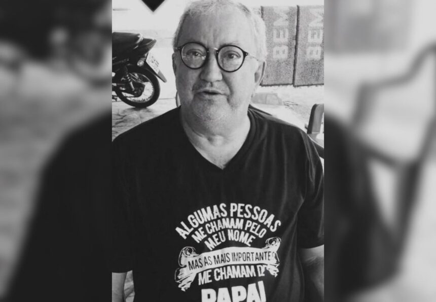 morre-em-palmas-ex-colaborador-da-rede