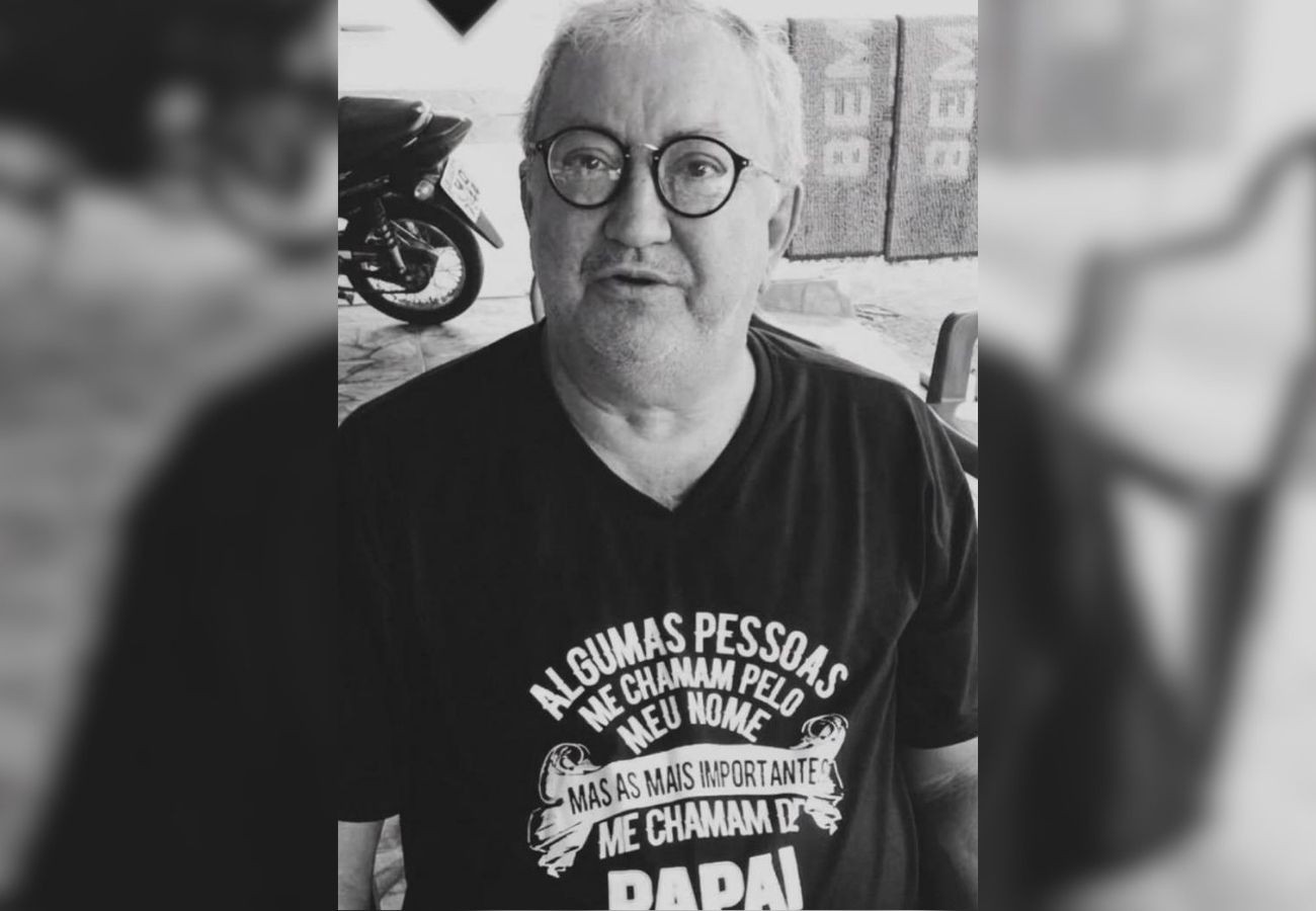 morre-em-palmas-ex-colaborador-da-rede