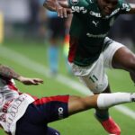 libertadores:-palmeiras-cede-empate-no-fim-e-tropeca-no-cerro-porteno