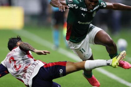 libertadores:-palmeiras-cede-empate-no-fim-e-tropeca-no-cerro-porteno