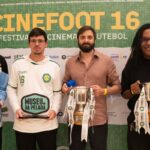 cinefoot-celebra-filme-de-joaquim-salles-sobre-time-do-amapa