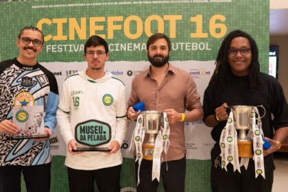 cinefoot-celebra-filme-de-joaquim-salles-sobre-time-do-amapa