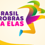 premio-tv-brasil-petrobras-para-elas-abre-votacao-popular-para-craque