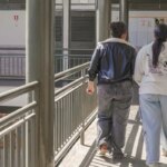 juventudes-perifericas-querem-usar-voto-como-ferramenta-de-mudanca