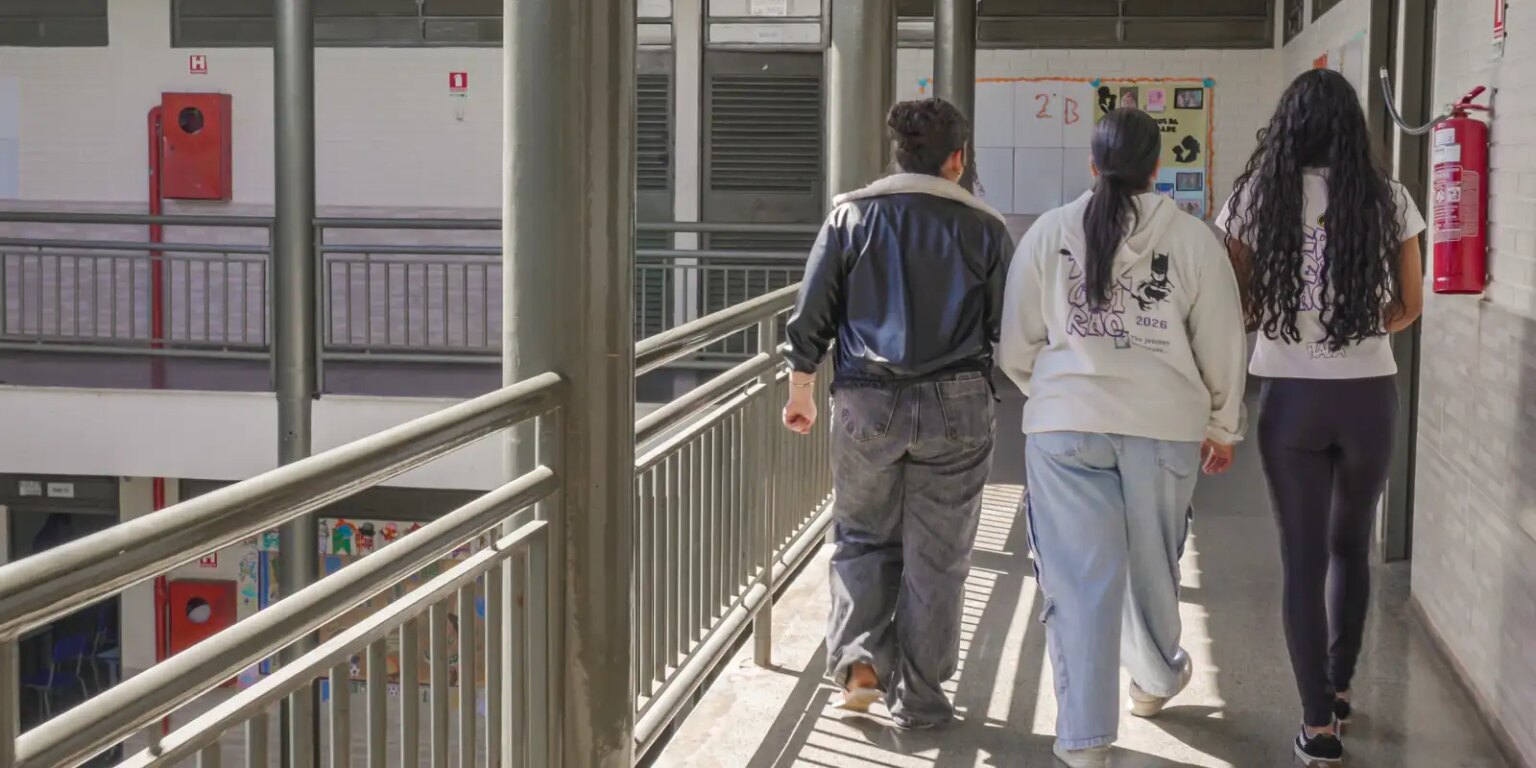 juventudes-perifericas-querem-usar-voto-como-ferramenta-de-mudanca