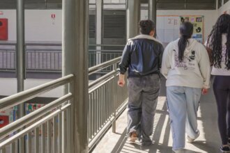 juventudes-perifericas-querem-usar-voto-como-ferramenta-de-mudanca