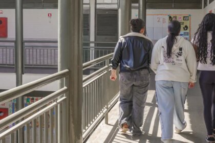 juventudes-perifericas-querem-usar-voto-como-ferramenta-de-mudanca