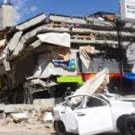 apos-terremoto,-membros-do-mercosul-oferecem-ajuda-a-colombia