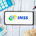 inss:-projeto-aprovado-traz-aumento-de-ate-15%-na-aposentadoria