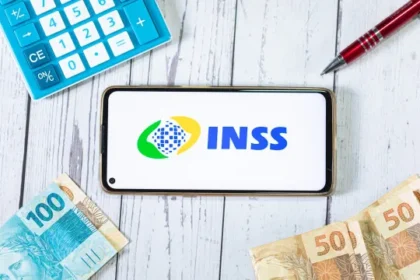 inss:-projeto-aprovado-traz-aumento-de-ate-15%-na-aposentadoria