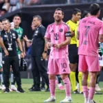 messi-volta-apos-morte-do-pai,-mas-inter-miami-perde-e-cai-na-leagues-cup