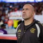 jardim-rebate-criticas-de-‘mercenario’-da-torcida-do-cruzeiro:-‘ninguem-diz-nao-ao-flamengo’