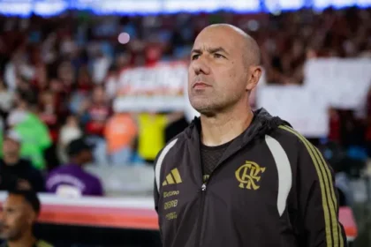 jardim-rebate-criticas-de-‘mercenario’-da-torcida-do-cruzeiro:-‘ninguem-diz-nao-ao-flamengo’