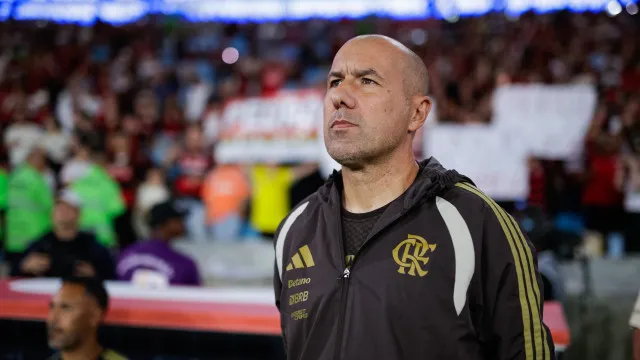 jardim-rebate-criticas-de-‘mercenario’-da-torcida-do-cruzeiro:-‘ninguem-diz-nao-ao-flamengo’
