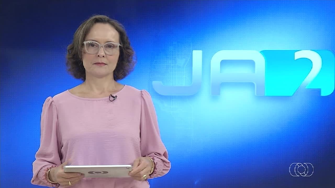 -to-de-12-de-agosto-de