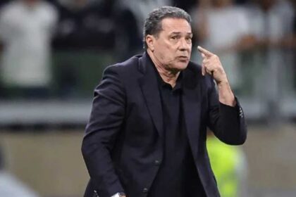 vanderlei-luxemburgo,-candidato-ao-senado,-declara-r$-3,7-milhoes-em-bens-ao-tse