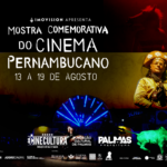 cine-cultura-recebe-a-mostra-comemorativa-do-cinema-pernambucano