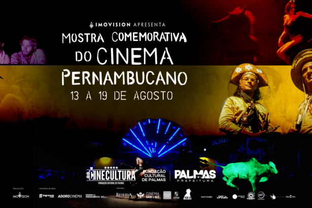 cine-cultura-recebe-a-mostra-comemorativa-do-cinema-pernambucano