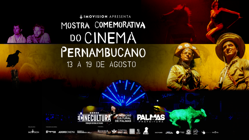 cine-cultura-recebe-a-mostra-comemorativa-do-cinema-pernambucano