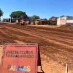 prefeitura-inicia-pavimentacao-de-estacionamentos-da-avenida-siqueira-campos