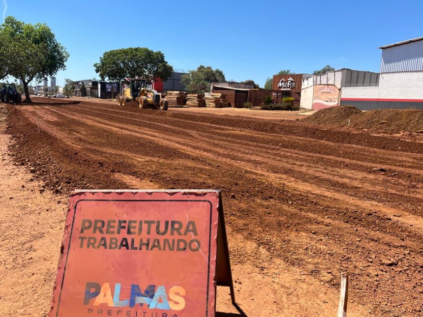 prefeitura-inicia-pavimentacao-de-estacionamentos-da-avenida-siqueira-campos
