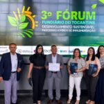 gurupi-apresenta-avancos-em-regularizacao-fundiaria-durante-forum-estadual