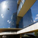 pgr-e-contra-recurso-de-bolsonaro-para-voltar-a-receber-visitas