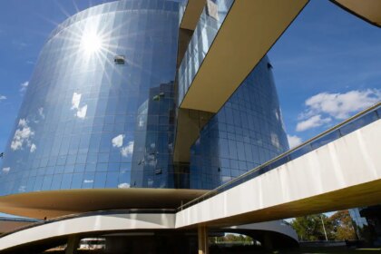 pgr-e-contra-recurso-de-bolsonaro-para-voltar-a-receber-visitas