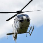 mpf-pede-acoes-de-seguranca-para-voos-de-helicoptero-no-rio-de-janeiro