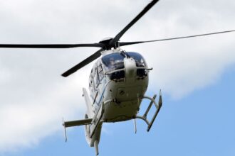 mpf-pede-acoes-de-seguranca-para-voos-de-helicoptero-no-rio-de-janeiro