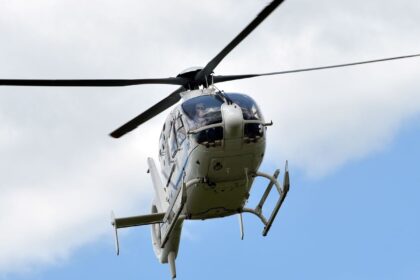 mpf-pede-acoes-de-seguranca-para-voos-de-helicoptero-no-rio-de-janeiro