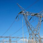 consumidores-poderao-escolher-fornecedores-de-energia-a-partir-de-2027