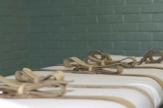 eua-podem-executar-3-presos-hoje-pela-primeira-vez-em-16-anos