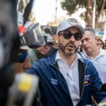 colombia-escolhe-so-4-paises-alinhados-ao-governo-para-ajudar-em-resgates