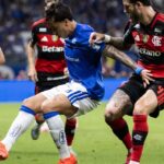 cruzeiro-e-flamengo-empatam-pelas-oitavas-de-final-da-libertadores