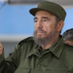cuba-celebra-100-anos-de-fidel-castro-sob-ataque-dos-eua