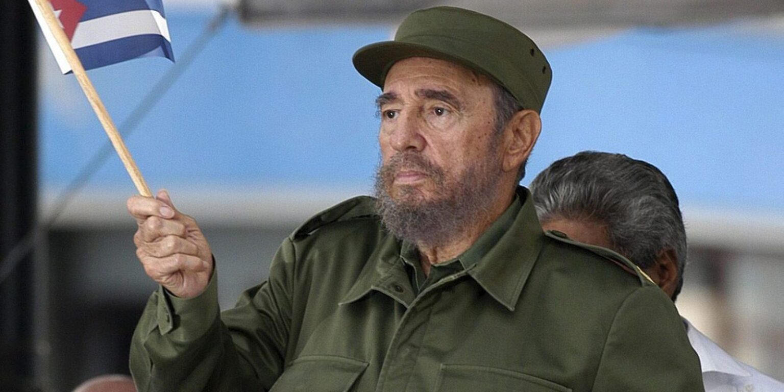 cuba-celebra-100-anos-de-fidel-castro-sob-ataque-dos-eua