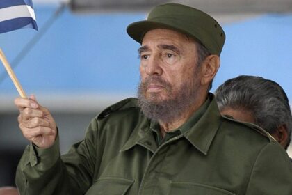 cuba-celebra-100-anos-de-fidel-castro-sob-ataque-dos-eua