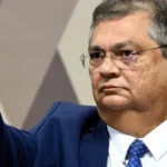 nao-monitorei-dino,-e-decisao-de-moraes-prejudica-toda-a-imprensa,-diz-jornalista-alvo-no-maranhao