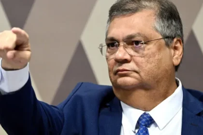 nao-monitorei-dino,-e-decisao-de-moraes-prejudica-toda-a-imprensa,-diz-jornalista-alvo-no-maranhao