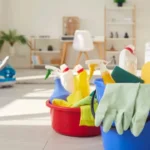 anvisa-proibe-12-produtos-de-limpeza;-veja-quais-devem-sair-de-circulacao