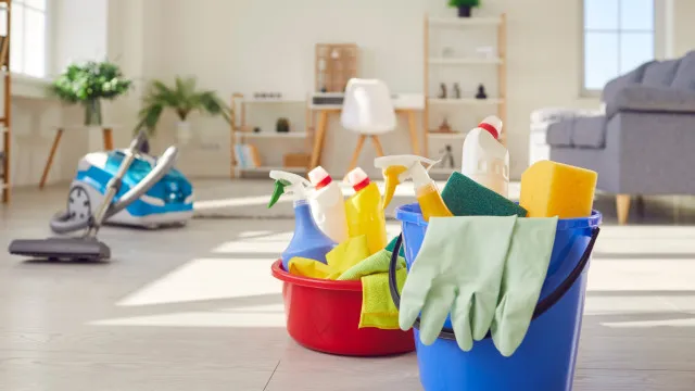 anvisa-proibe-12-produtos-de-limpeza;-veja-quais-devem-sair-de-circulacao