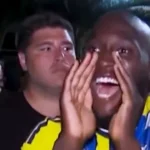 lukaku-troca-napoli-pelo-fenerbahce-e-e-recebido-com-festa-em-istambul
