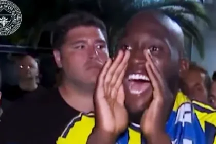 lukaku-troca-napoli-pelo-fenerbahce-e-e-recebido-com-festa-em-istambul