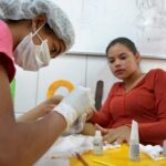 casa-do-empreendedor-de-araguaina-oferta-cursos-gratuitos-de-maquiador-e-manicure-e-pedicure