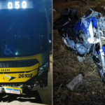 motociclista-morre-apos-bater-em-onibus-do-transporte-coletivo-em-palmas