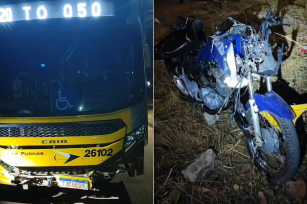 motociclista-morre-apos-bater-em-onibus-do-transporte-coletivo-em-palmas