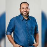fabio-ribeiro,-candidato-ao-senado,-declara-r$-1,1-milhoes-em-bens-ao-tse