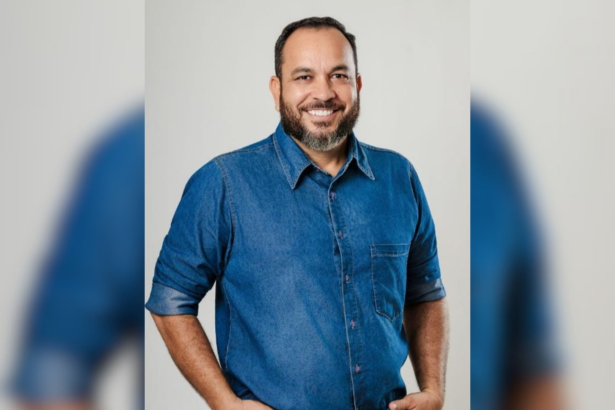fabio-ribeiro,-candidato-ao-senado,-declara-r$-1,1-milhoes-em-bens-ao-tse